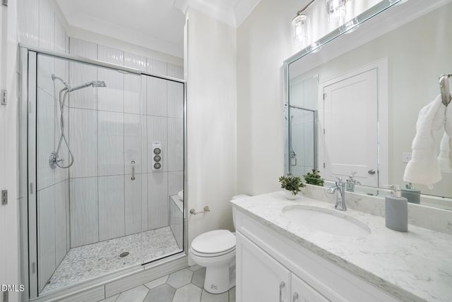2120 Princeville Drive, Cary, NC 27519
