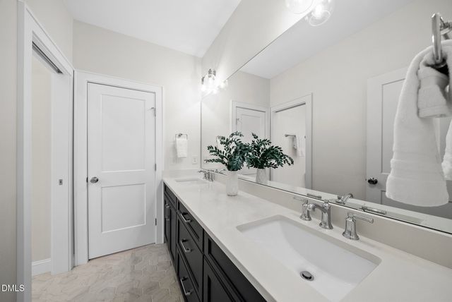 2120 Princeville Drive, Cary, NC 27519