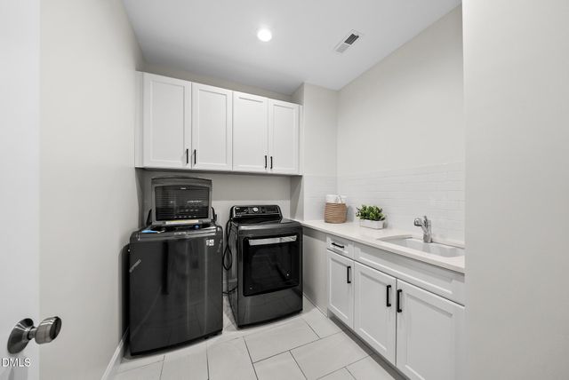 2120 Princeville Drive, Cary, NC 27519