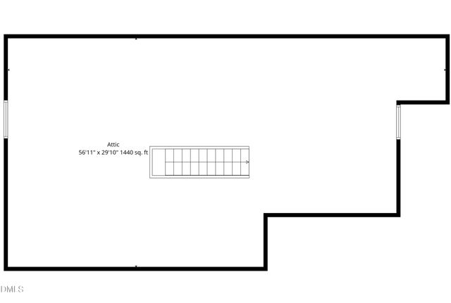 2120 Princeville Drive, Cary, NC 27519