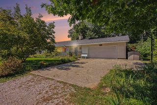 16261 Gierman Drive, Spring Lake Twp, MI 49456