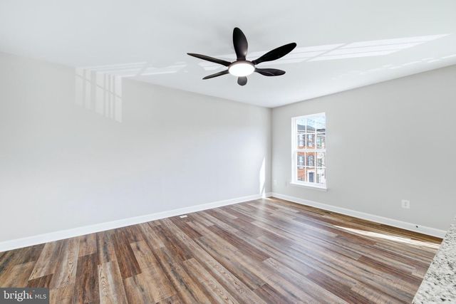 200 CANNON CT, Strasburg, VA 22657