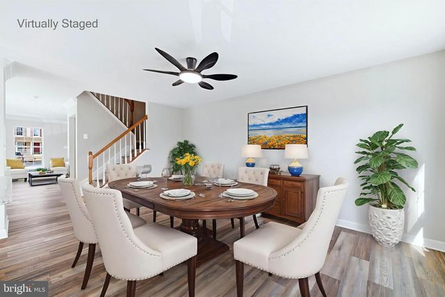 200 CANNON CT, Strasburg, VA 22657