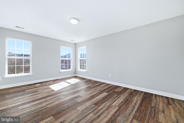 200 CANNON CT, Strasburg, VA 22657