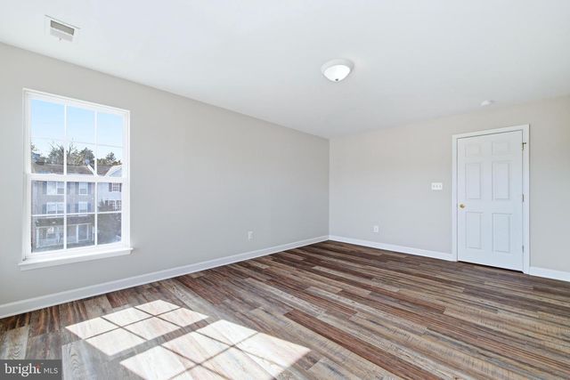 200 CANNON CT, Strasburg, VA 22657