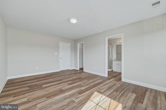 200 CANNON CT, Strasburg, VA 22657