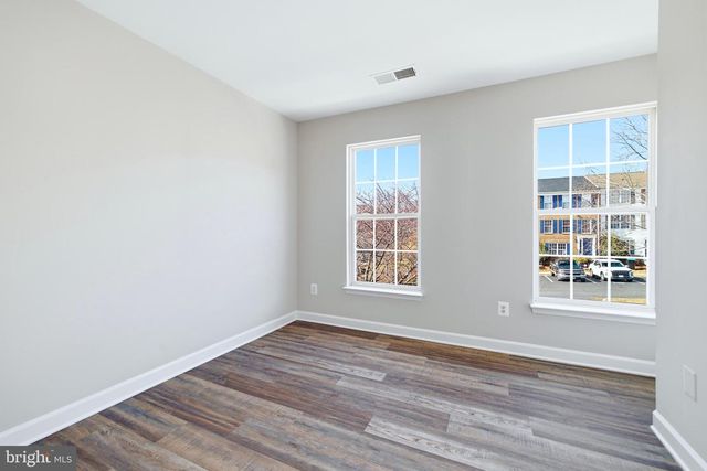 200 CANNON CT, Strasburg, VA 22657