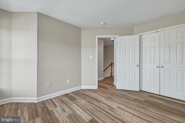 200 CANNON CT, Strasburg, VA 22657