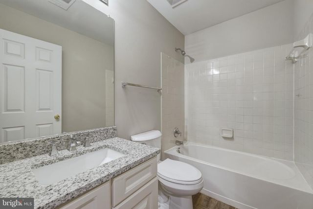 200 CANNON CT, Strasburg, VA 22657