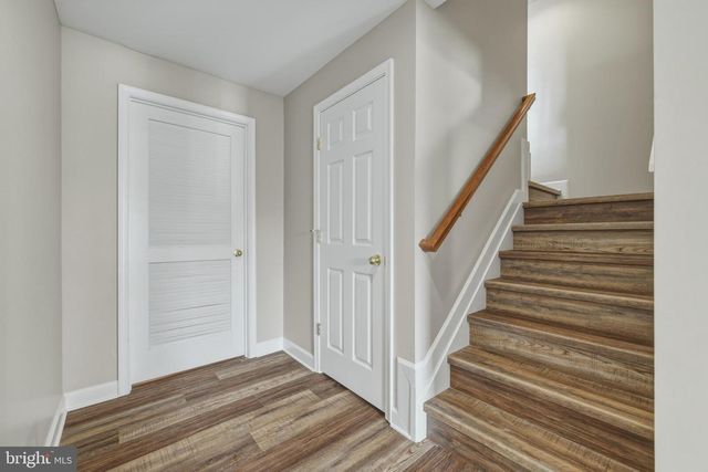 200 CANNON CT, Strasburg, VA 22657