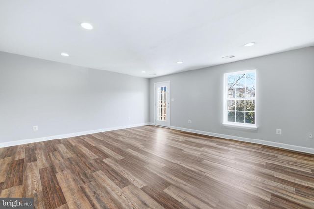 200 CANNON CT, Strasburg, VA 22657