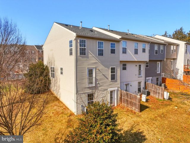 200 CANNON CT, Strasburg, VA 22657