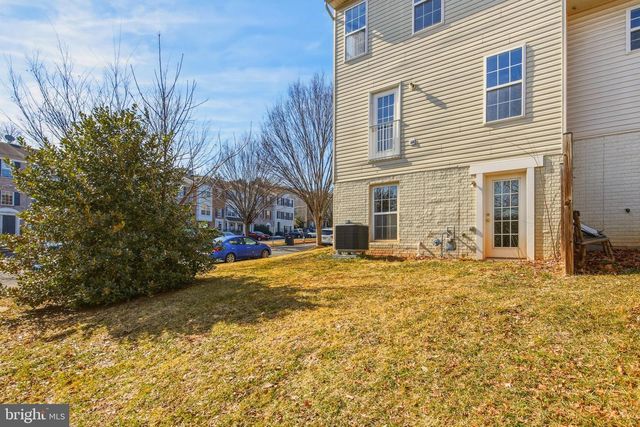 200 CANNON CT, Strasburg, VA 22657