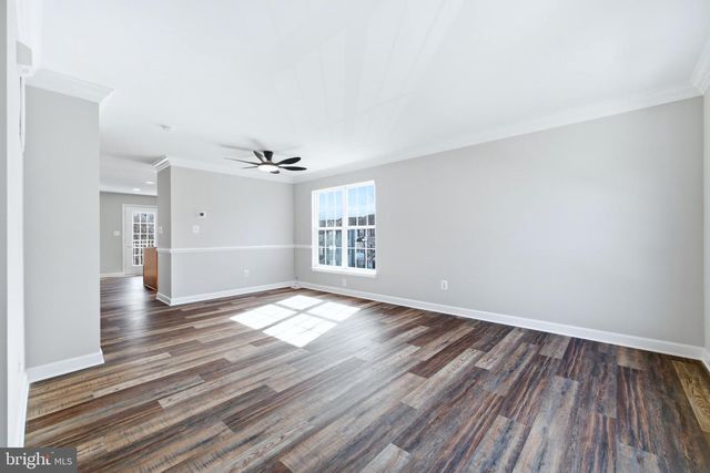 200 CANNON CT, Strasburg, VA 22657