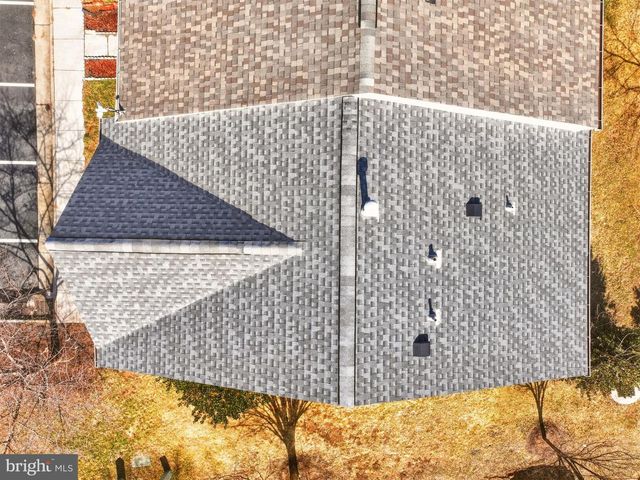 200 CANNON CT, Strasburg, VA 22657