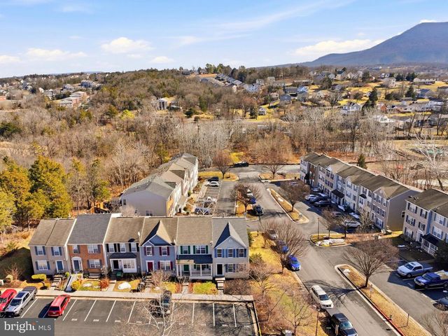 200 CANNON CT, Strasburg, VA 22657