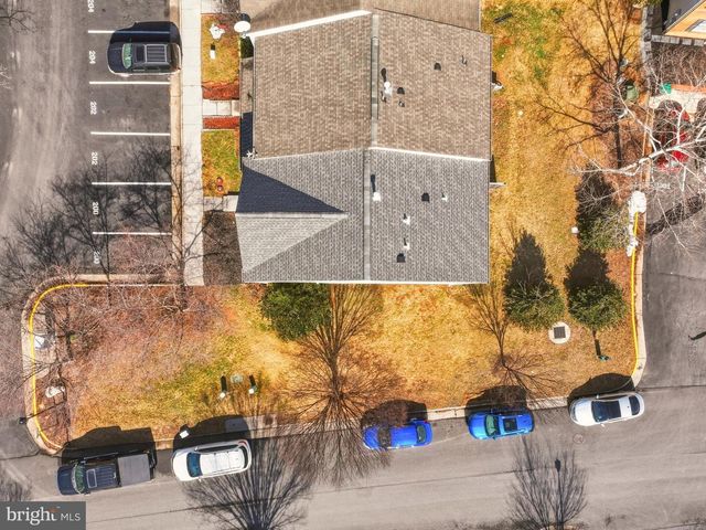 200 CANNON CT, Strasburg, VA 22657