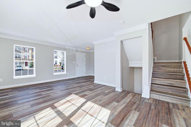 200 CANNON CT, Strasburg, VA 22657