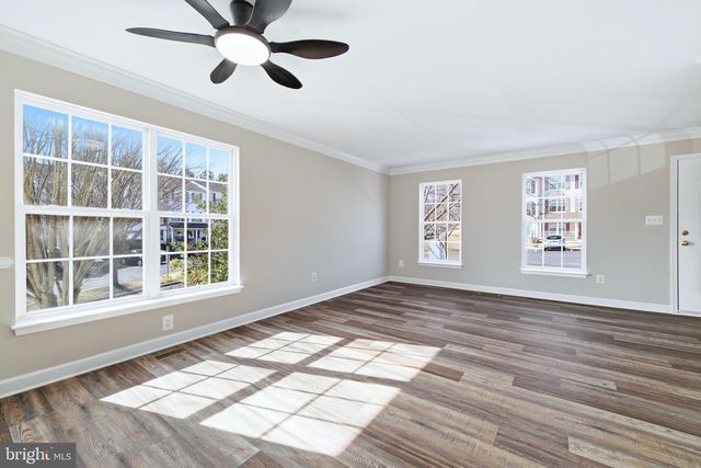 200 CANNON CT, Strasburg, VA 22657