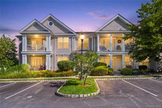 418 Saratoga Lane, Fishkill, NY 12524