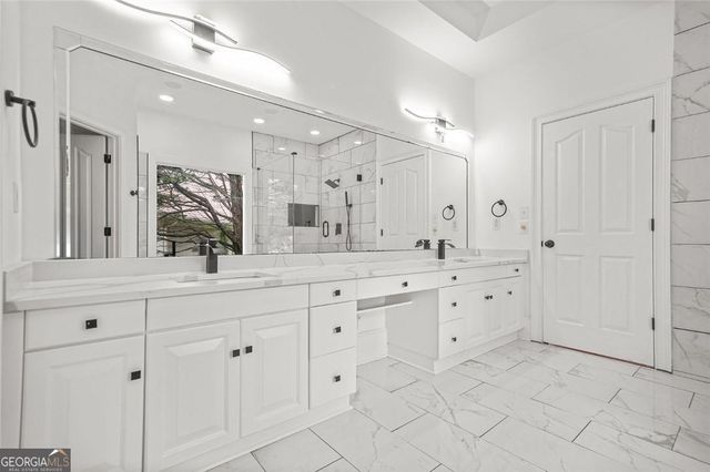 110 Glen Eagle Way, Mcdonough, GA 30253