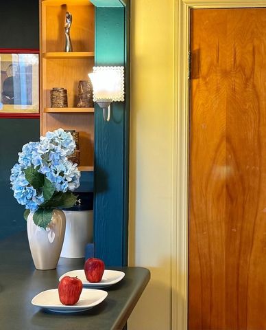 911 E Villa Drive, Des Plaines, IL 60016