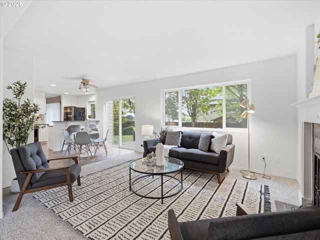 1799 Sw DAYBREAK Way, Troutdale, OR 97060