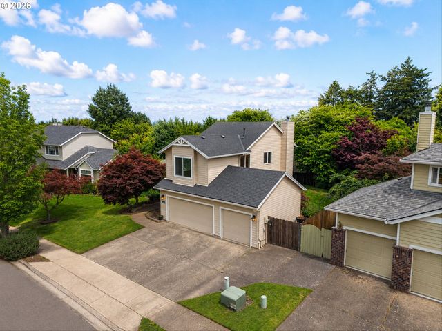 1799 Sw DAYBREAK Way, Troutdale, OR 97060