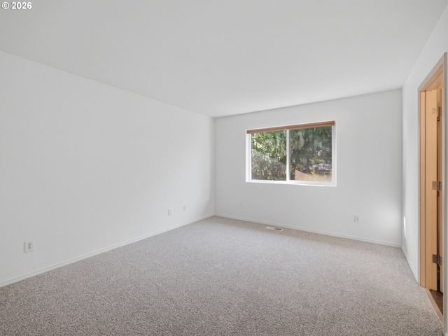 1799 Sw DAYBREAK Way, Troutdale, OR 97060