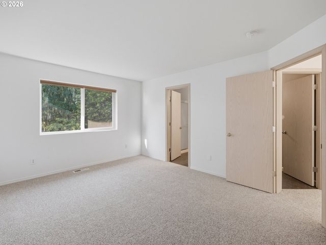 1799 Sw DAYBREAK Way, Troutdale, OR 97060