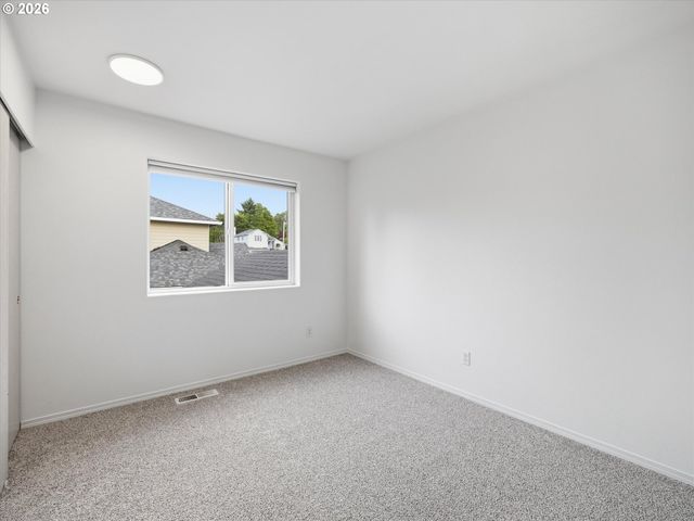 1799 Sw DAYBREAK Way, Troutdale, OR 97060