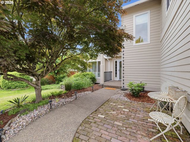 1799 Sw DAYBREAK Way, Troutdale, OR 97060