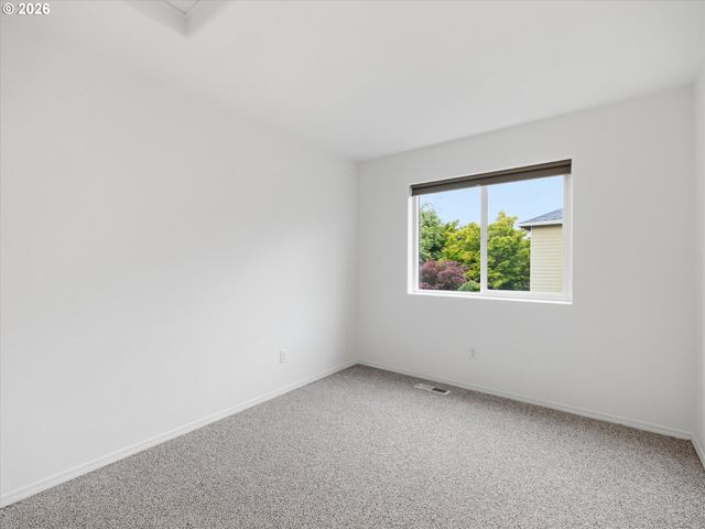 1799 Sw DAYBREAK Way, Troutdale, OR 97060