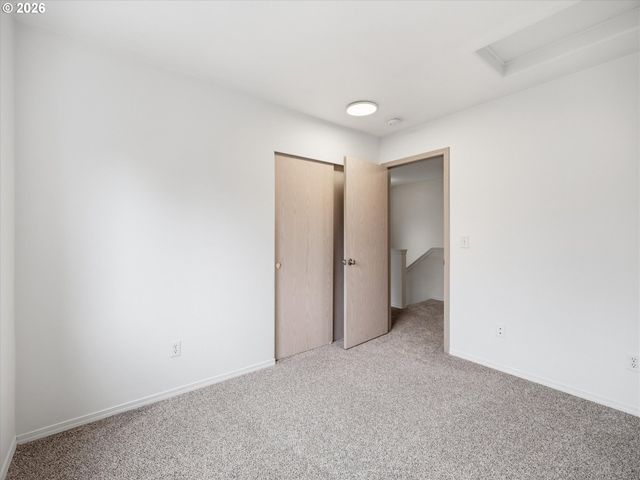 1799 Sw DAYBREAK Way, Troutdale, OR 97060