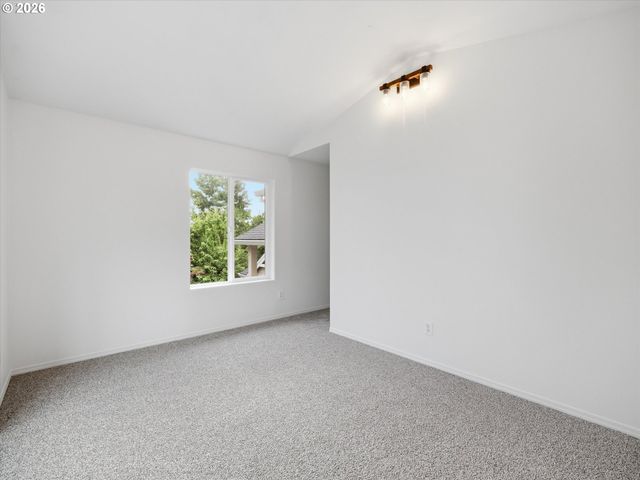 1799 Sw DAYBREAK Way, Troutdale, OR 97060
