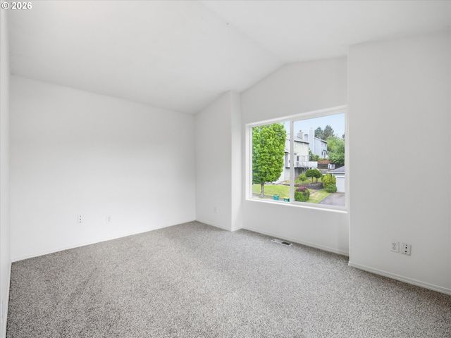 1799 Sw DAYBREAK Way, Troutdale, OR 97060