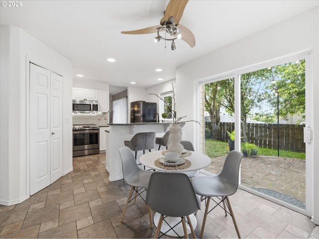 1799 Sw DAYBREAK Way, Troutdale, OR 97060