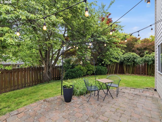 1799 Sw DAYBREAK Way, Troutdale, OR 97060