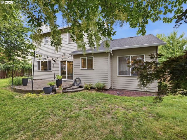 1799 Sw DAYBREAK Way, Troutdale, OR 97060