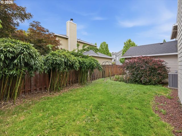 1799 Sw DAYBREAK Way, Troutdale, OR 97060