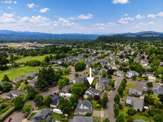 1799 Sw DAYBREAK Way, Troutdale, OR 97060