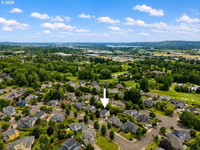 1799 Sw DAYBREAK Way, Troutdale, OR 97060