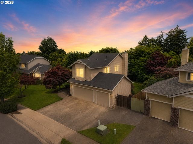 1799 Sw DAYBREAK Way, Troutdale, OR 97060