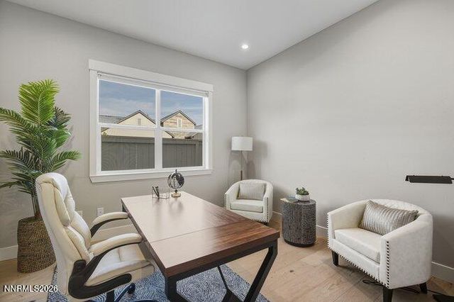 5535 Dapplegray Way, Reno, NV 89511