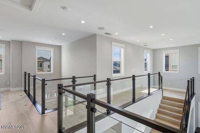 5535 Dapplegray Way, Reno, NV 89511