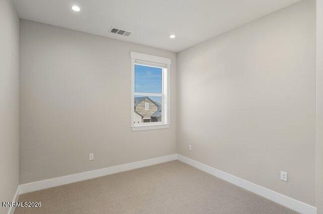 5535 Dapplegray Way, Reno, NV 89511