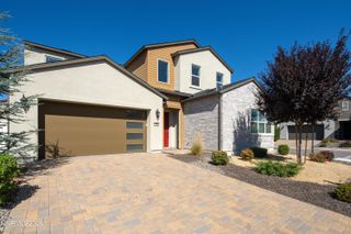 5535 Dapplegray Way, Reno, NV 89511