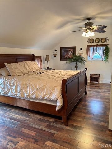 239 Upson Road, Schuyler, NY 13340