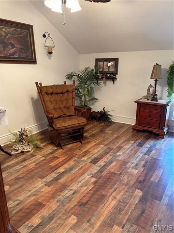 239 Upson Road, Schuyler, NY 13340