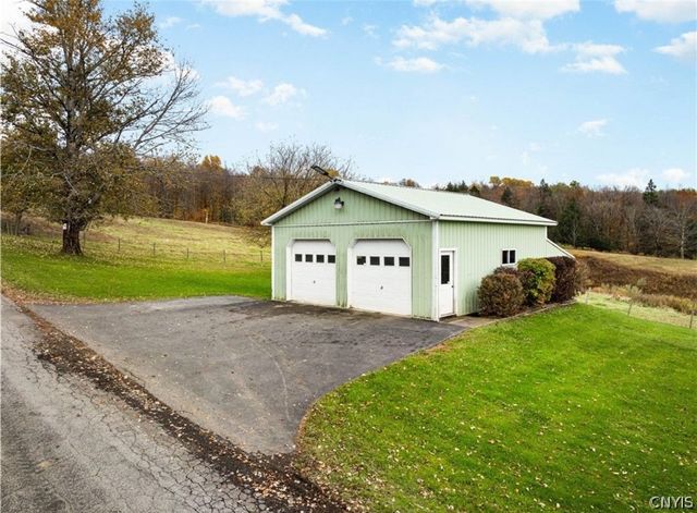 239 Upson Road, Schuyler, NY 13340